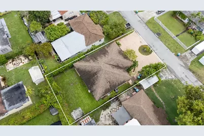 6881 SW 27th St, Miami, FL 33155 - Photo 31