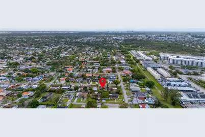 6881 SW 27th St, Miami, FL 33155 - Photo 27