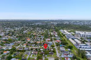 6881 SW 27th St, Miami, FL 33155 - Photo 27