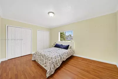 6881 SW 27th St, Miami, FL 33155 - Photo 15