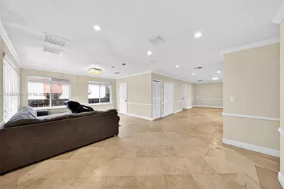 6881 SW 27th St, Miami, FL 33155 - Photo 7