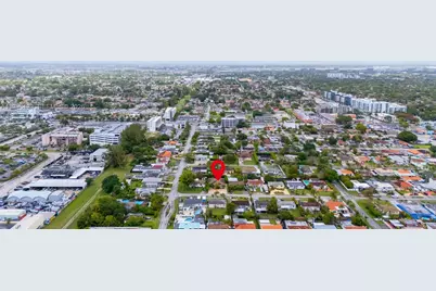 6881 SW 27th St, Miami, FL 33155 - Photo 25
