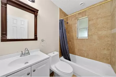 6881 SW 27th St, Miami, FL 33155 - Photo 19