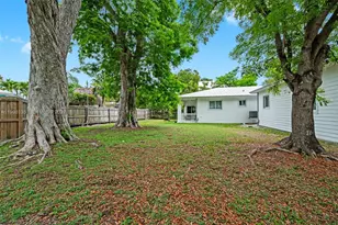 4 Transylvania Ave, Key Largo, FL 33037 - Photo 21
