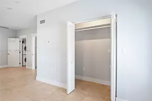 4 Transylvania Ave, Key Largo, FL 33037 - Photo 11