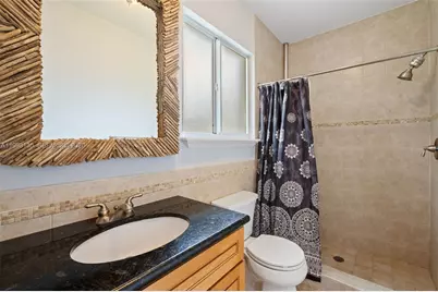 4 Transylvania Ave #B, Key Largo, FL 33037 - Photo 13