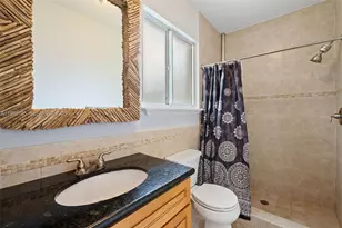 4 Transylvania Ave, Key Largo, FL 33037 - Photo 13