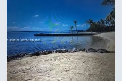 4 Transylvania Ave #B, Key Largo, FL 33037 - Photo 15