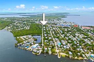 4 Transylvania Ave, Key Largo, FL 33037 - Photo 31