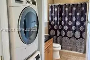 4 Transylvania Ave, Key Largo, FL 33037 - Photo 11