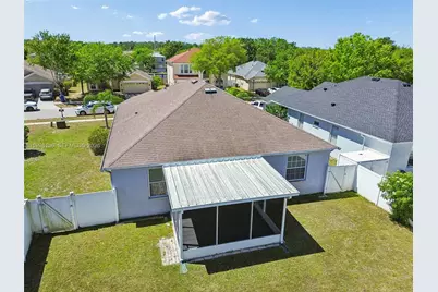 9407 Black Thorn Loop, Other City - In The State Of Florida, FL 34638 - Photo 35