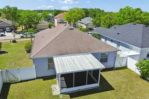 9407 Black Thorn Loop, Other City - In The State Of Florida, FL 34638 - Photo 35