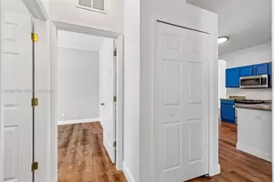 9407 Black Thorn Loop, Other City - In The State Of Florida, FL 34638 - Photo 15