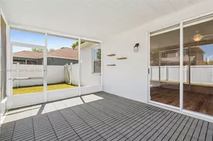 9407 Black Thorn Loop, Other City - In The State Of Florida, FL 34638 - Photo 27