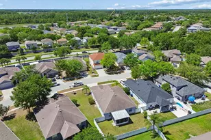 9407 Black Thorn Loop, Other City - In The State Of Florida, FL 34638 - Photo 33