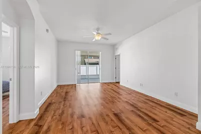 9407 Black Thorn Loop, Other City - In The State Of Florida, FL 34638 - Photo 13