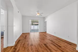 9407 Black Thorn Loop, Other City - In The State Of Florida, FL 34638 - Photo 13