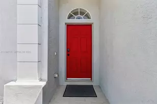 9407 Black Thorn Loop, Other City - In The State Of Florida, FL 34638 - Photo 3