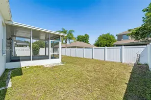 9407 Black Thorn Loop, Other City - In The State Of Florida, FL 34638 - Photo 29