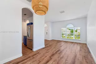 9407 Black Thorn Loop, Other City - In The State Of Florida, FL 34638 - Photo 7