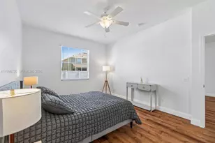 9407 Black Thorn Loop, Other City - In The State Of Florida, FL 34638 - Photo 21