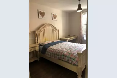 17150 N Bay Rd #2422, Sunny Isles Beach, FL 33160 - Photo 3