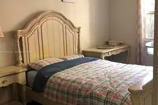 17150 N Bay Rd, Sunny Isles Beach, FL 33160 - Photo 3