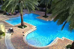 17150 N Bay Rd, Sunny Isles Beach, FL 33160 - Photo 5