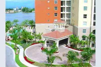 17150 N Bay Rd #2422, Sunny Isles Beach, FL 33160 - Photo 1