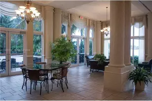 17150 N Bay Rd, Sunny Isles Beach, FL 33160 - Photo 9