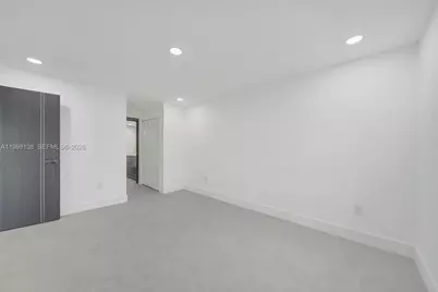 9455 W Flagler St #C108, Miami, FL 33174 - Photo 9