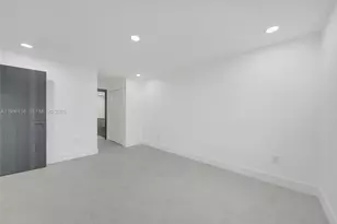 9455 W Flagler St, Miami, FL 33174 - Photo 9