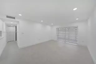 9455 W Flagler St, Miami, FL 33174 - Photo 7