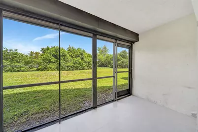 9455 W Flagler St #C108, Miami, FL 33174 - Photo 17