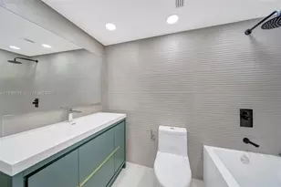 9455 W Flagler St, Miami, FL 33174 - Photo 11