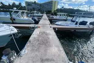 200 Harborview Dr, Tavernier, FL 33070 - Photo 3