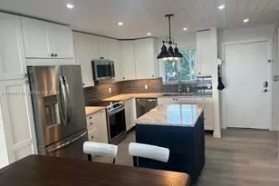 200 Harborview Dr, Tavernier, FL 33070 - Photo 9