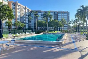 1200 St Charles Pl, Pembroke Pines, FL 33026 - Photo 3