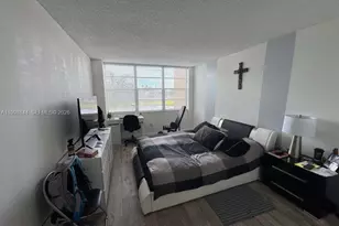 1200 St Charles Pl, Pembroke Pines, FL 33026 - Photo 7