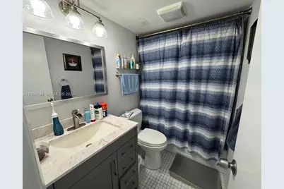 1200 Saint Charles Pl #321, Pembroke Pines, FL 33026 - Photo 9