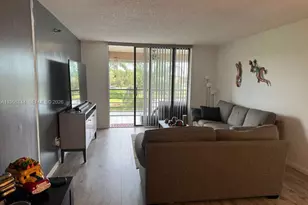 1200 St Charles Pl, Pembroke Pines, FL 33026 - Photo 1