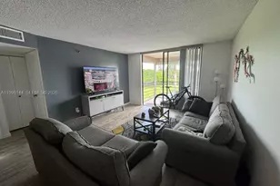 1200 St Charles Pl, Pembroke Pines, FL 33026 - Photo 3