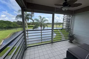 1200 St Charles Pl, Pembroke Pines, FL 33026 - Photo 19
