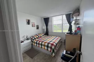 1200 St Charles Pl, Pembroke Pines, FL 33026 - Photo 11