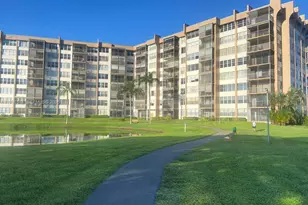 1200 St Charles Pl, Pembroke Pines, FL 33026 - Photo 19