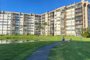 1200 St Charles Pl, Pembroke Pines, FL 33026 - Photo 1