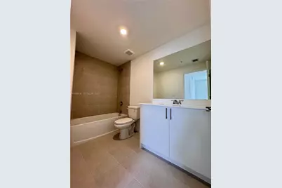 15671 SW 280 St. #1, Homestead, FL 33032 - Photo 7