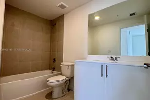 15671 SW 280th St, Homestead, FL 33032 - Photo 7