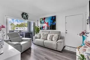 6210 SW 131st Ct, Miami, FL 33183 - Photo 5