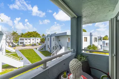 6210 SW 131st Ct #204, Miami, FL 33183 - Photo 21